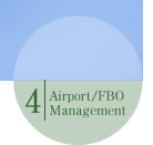 Airport/FBO Management