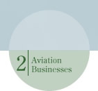 Aviation Businesses