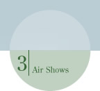 Air Shows