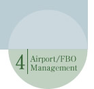 Airport/FBO