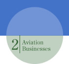 Aviation Businesses