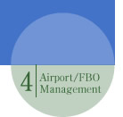 Airport/FBO Management