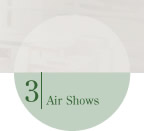 Air Shows