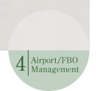 Airport/FBO