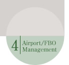 Airport/FBO