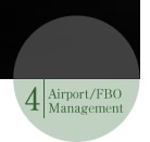 Airport/FBO