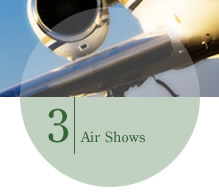 Air Shows